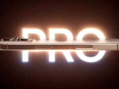 Apple Event 2024: iPhone 16, 16 Pro, And Apple Intelligence Revealed